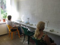   -   RCC-TRAVEL.RU